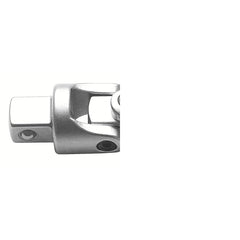 Junta Universal Aço Cromo Vanádio 1/2'' Tramontina PRO Resistente e Durável