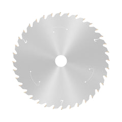 Disco De Serra Circular Bosch Pro Wood Cordless 165mm 36 D