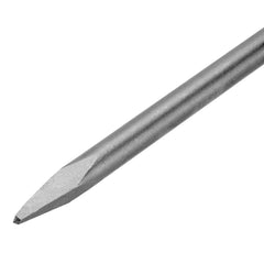 Talhadeira Sds Max/Mtx 14 X 250mm Aço 40X Demolição Mtx 7034055