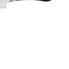 Faca Santoku Tramontina Prochef 7 Polegadas Aço Inox Cabo Policarbonato