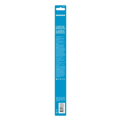 Broca Para Concreto Tungstenio Cobalto 22X260mm SDS Plus Perfuração Rápida 30% Mais