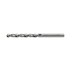 Broca Para Aço 5.5x93mm Din 338 Hss 118 Graus Tramontina Master com 10 Brocas
