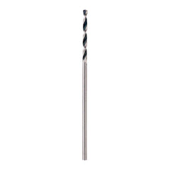 Broca Metal Bosch Aço Rápido Hss-Pointteq 1,0mm 10 Peças