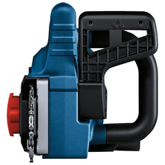 Cortadora De Concreto Gac 250 1200W 220V Bosch