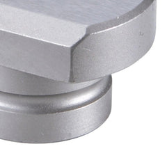 Matriz Makita SB10 SC00000211 para Puncionadeira DPP200
