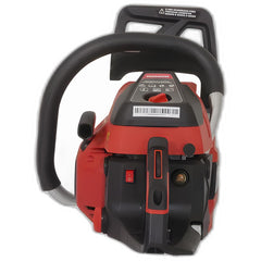 Motosserra Gasolina 49,2CC 18'' Cst 520 Pot. Sup 1,2Kw Kawashima