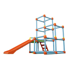 Playground Everest Bel