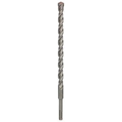 Broca Bosch Sds Plus-3 Para Concreto Ø16 X 250 X 310 mm