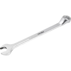 Chave Combinada 14 mm em Aço Cromo Vanádio Enc Vonder
