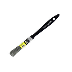 Pincel Gris 1/2'' Preto Tradestar