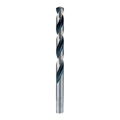 Broca Metal Bosch Aço Rápido Hss-Pointteq 11/32'' 10 Peças