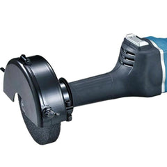Esmerilhadeira Reta 150Mm Industrial 750W Com Chave Allen GS6000 220V Makita