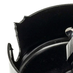 Serra Copo Bosch Carbon Madeira 68 mm 2 11/16''