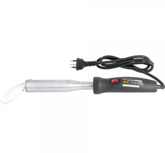 Ferro para Solda 300W 127V FSV0300 Vonder