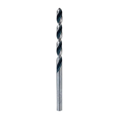 Broca Metal Bosch Aço Rápido Hss-Pointteq 11/64'' 10 Peças