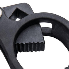 Ferramenta Para Junta Axial Direção Tramontina PRO 42-50mm Aço Cromo Molibdênio Profissional