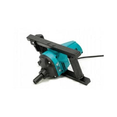 Misturador Elétrico de 120Mm 960W Ideal para Tinta Massa Argamassa Cola Cimento UT1200 220V Makita