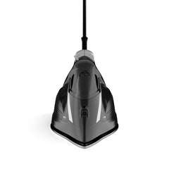 Ferro de Passar a Vapor Philco PFV70 Base em Cerâmica 320ml 220V