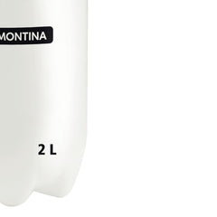Pulverizador Manual 2L Com Bico Regulável Trava Para Pulverização Continua Manual Tramontina