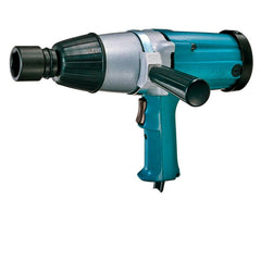 Chave de Impacto 3/4'' 19mm 850W Industrial Soquete 19mm 6906 220V Makita