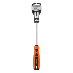Chave Phillips PH4 3/8'' Cromo Vanádio Cabo Emborrachado 200mm 1PC Sparta
