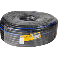 Mangueira Ar/Agua 300Lb (F) 3/4" Vonder