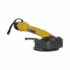 Assentador de Piso 12V Com Bateria Ventosa por Gatilho APLB-125 Lynus