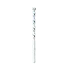 Broca Para Concreto Bosch Cyl-1 Ø4X40X75mm