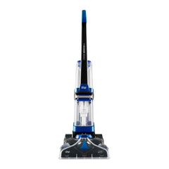 Extratora e Higienizadora Vertical WAP POWER CLEANER PRO com Escova Oscilante 2000W 220V