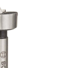 Broca Para Madeira Bosch Forstner 26mm