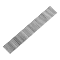 Pinos Para Pinador Pneumático 20mm 1,25mm 1mm 5000 Pçs Aço Carbono Mtx 576069