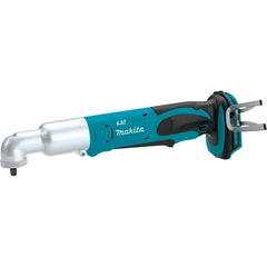 Chave de Impacto 18V LXT 2000 RPM Sem Fio C/ Iluminação Freio Velocidade Variável DTL063Z Makita