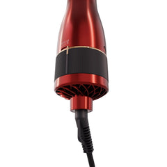 Escova Secadora Britânia BES12 Soft Função 4 em 1 1300W Bivolt