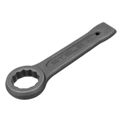 Chave Estrela De Bater 36mm Stels 1427555 Aço Carbono 45 Fosfatizada