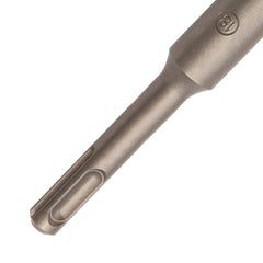 Broca Para Concreto Tungstenio Cobalto 18 X 460mm SDS Plus Durável Gross