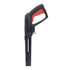 Pistola De Alta Pressão Bosch Reforçada Para Hidrolavadora