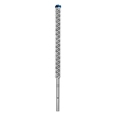 Broca Para Concreto Bosch Expert Sds Max-8X Ø30X400X520mm