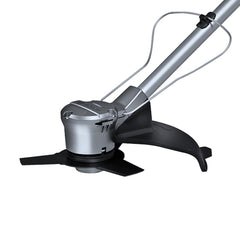 Lâmina Para Aparador De Grama Bosch De 3 Pontas 23Cm