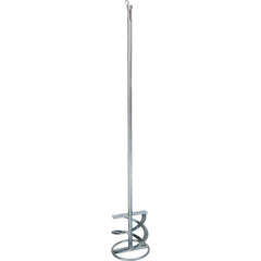 Misturador de Tinta 100 x 600 mm SDS Plus Tradestar
