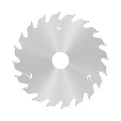 Disco Serra Circular Bosch Multimaterial Cordless 85mm30D