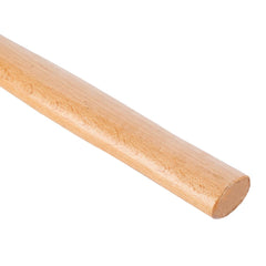 Martelo Unha 27mm Aço 45 Sparta 1042055 Cabo Fibra Resistente