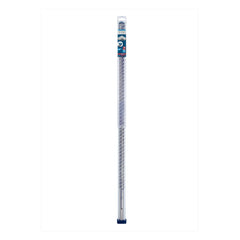 Broca Para Concreto Bosch Expert Sds Max-8X Ø32X800X920mm