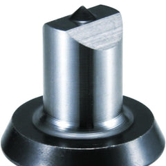 Punção Makita 13mm SC05340110 para Puncionadeira DPP200