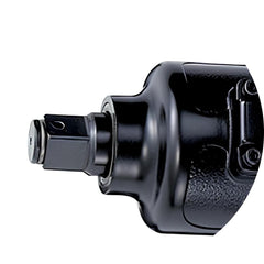 Chave de Impacto Reversível Torque 2445 Nm Entrada 1/2'' Gas com Punho Auxiliar 1930PA Beta