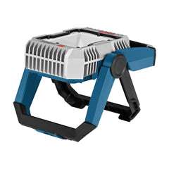 Refletor Led Bosch Gli 18V-1900 1900 Lúmens Sem Bateria