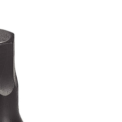 Soquete de Impacto Ponta Hexagonal 16 mm 1/2'' Aço Cromo Molibdênio Tramontina PRO