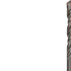 Broca Para Concreto Bosch Sds Plus-3 Ø7 X 50 X 110 mm