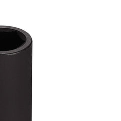 Soquete De Impacto Sextavado Longo 15mm 3/8'' Tramontina Pro