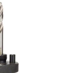 Suporte Para Serras Copo Bosch Sds Plus 5/8''