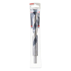 Broca Para Metal Bosch Aço Rápido Hss-Pointteq 20,0mm